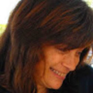 Meet your Posher, Trudy